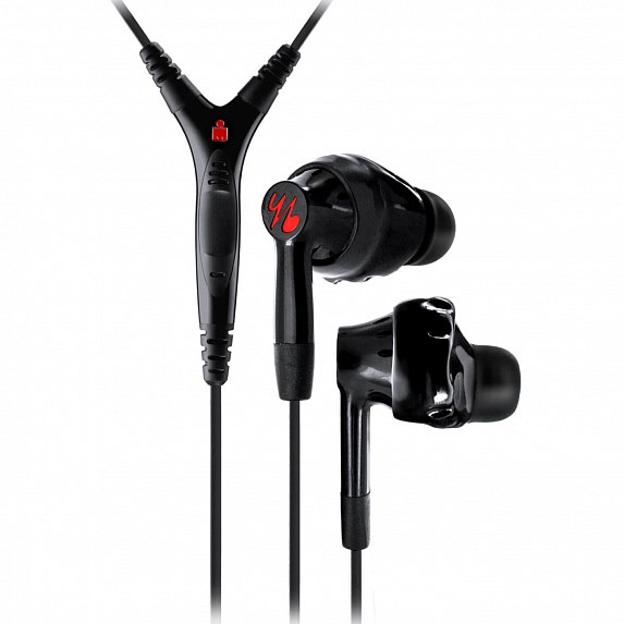 

JBL Yurbuds Inspire 400 Black (YBIMINSP04BLK)