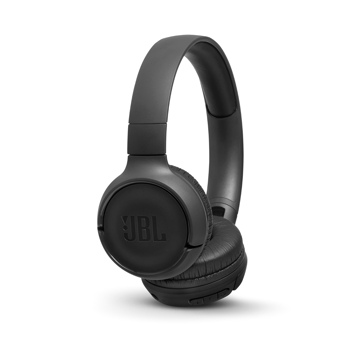 

JBL T560BT Black (JBLT560BTBLK)