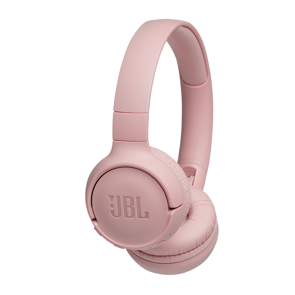 

JBL T560BT Pink (JBLT560BTPIK)