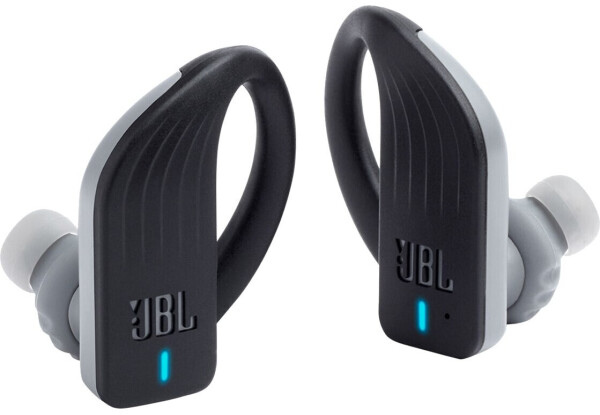 

JBL Endurance Peak Black (JBLENDURPEAKBLK)