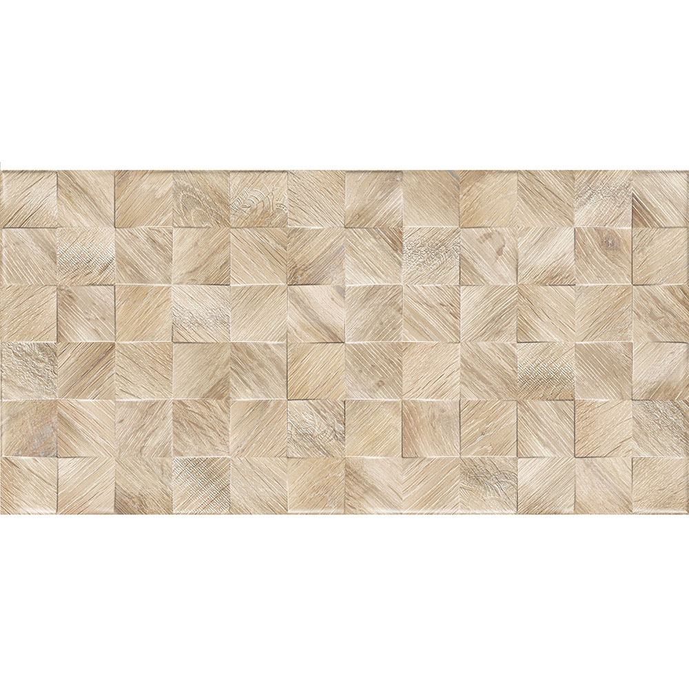 

Плитка Golden Tile Yorvik mix G1Б059 30х60 см 30*60 см