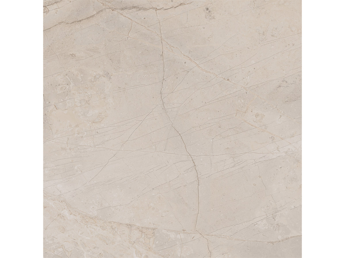 

Плитка Kale Vivaldi GS-D7068R Bone 60х60 см 60*60 см