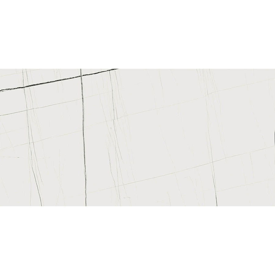 

Плитка Baldocer Titanium White Pulido Rec 80х160 см 80*160 см
