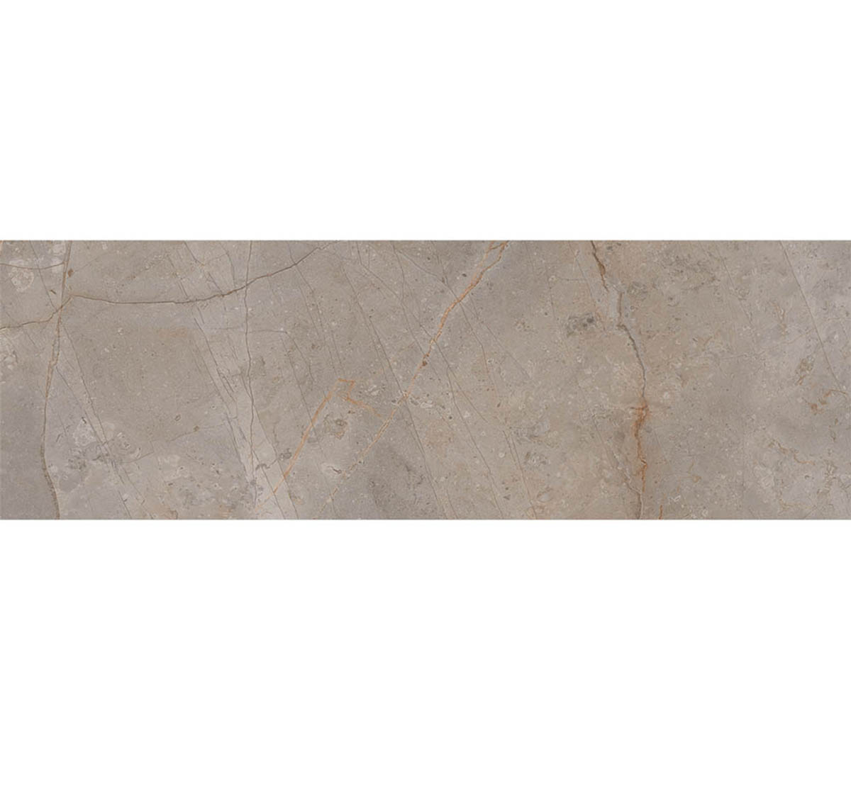 

Плитка Kale Vivaldi FON 6286R Mink 30х90 см 30*90 см