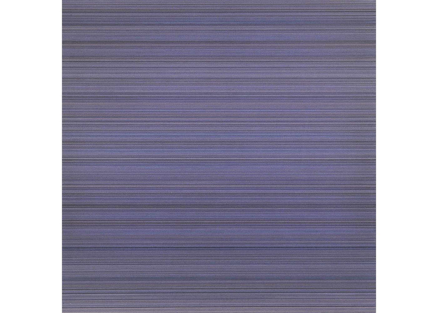 

Плитка Vivacer Kitaj Lilie Lilac 33025D 30х30 см 30*30 см