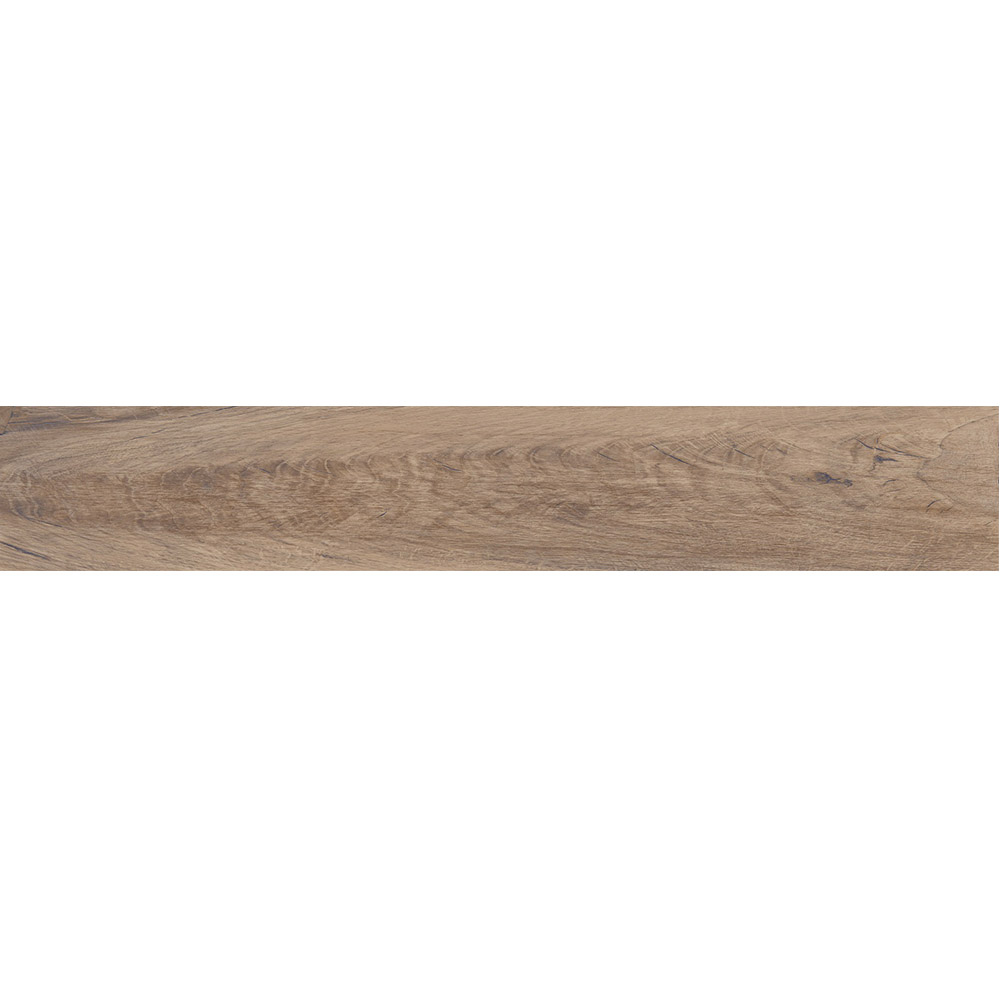 

Плитка Zeus All Wood ZZXWU3BR Walnut 15х90 см 15*90 см