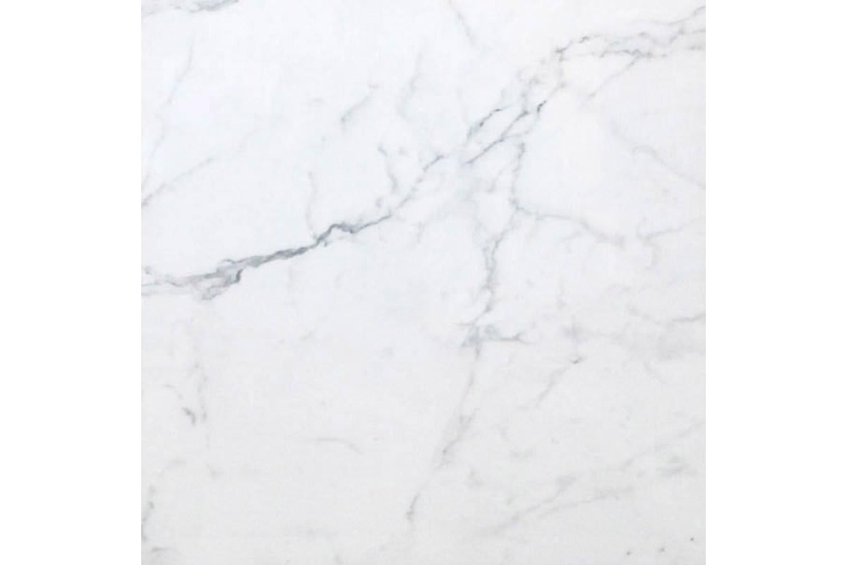 

Керамогранит Vivacer 67622, 60х60 см 60*60 см