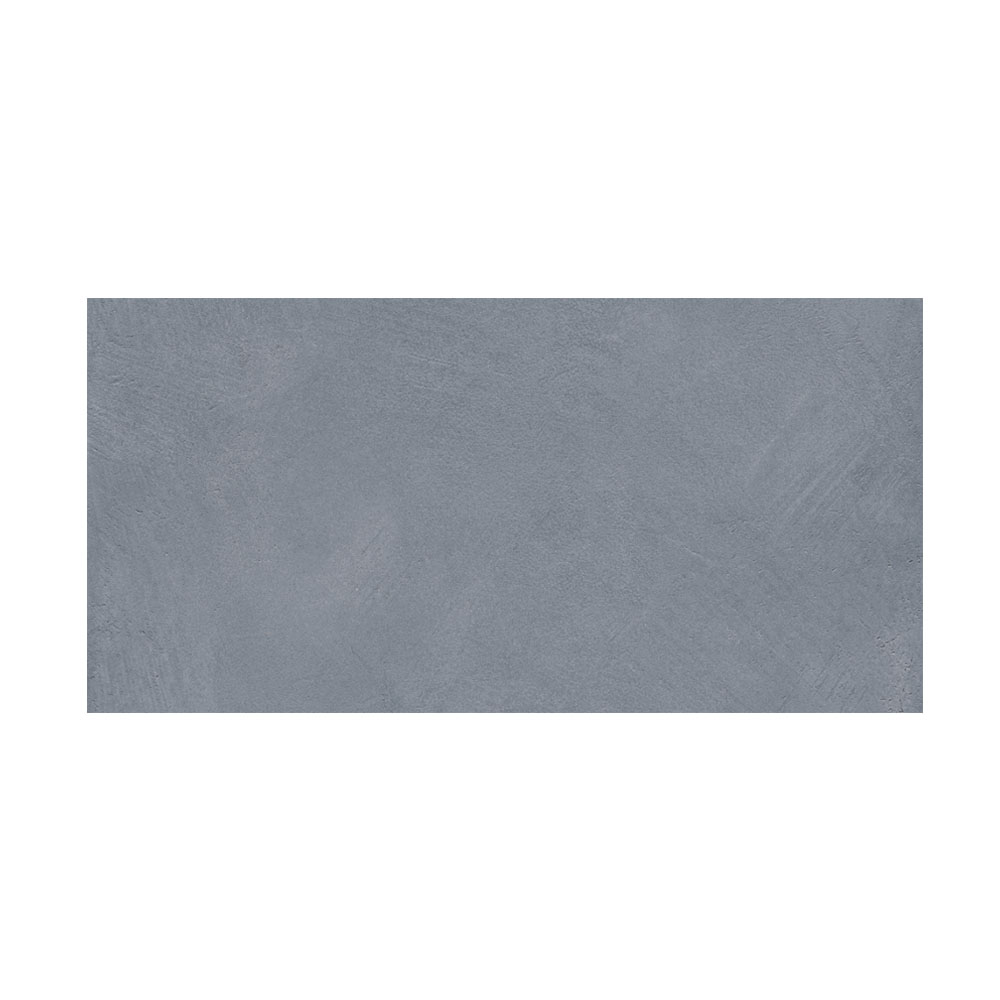 

Плитка Zeus Centro ZNXCE6BR Light Grey 30х60 см 30*60 см