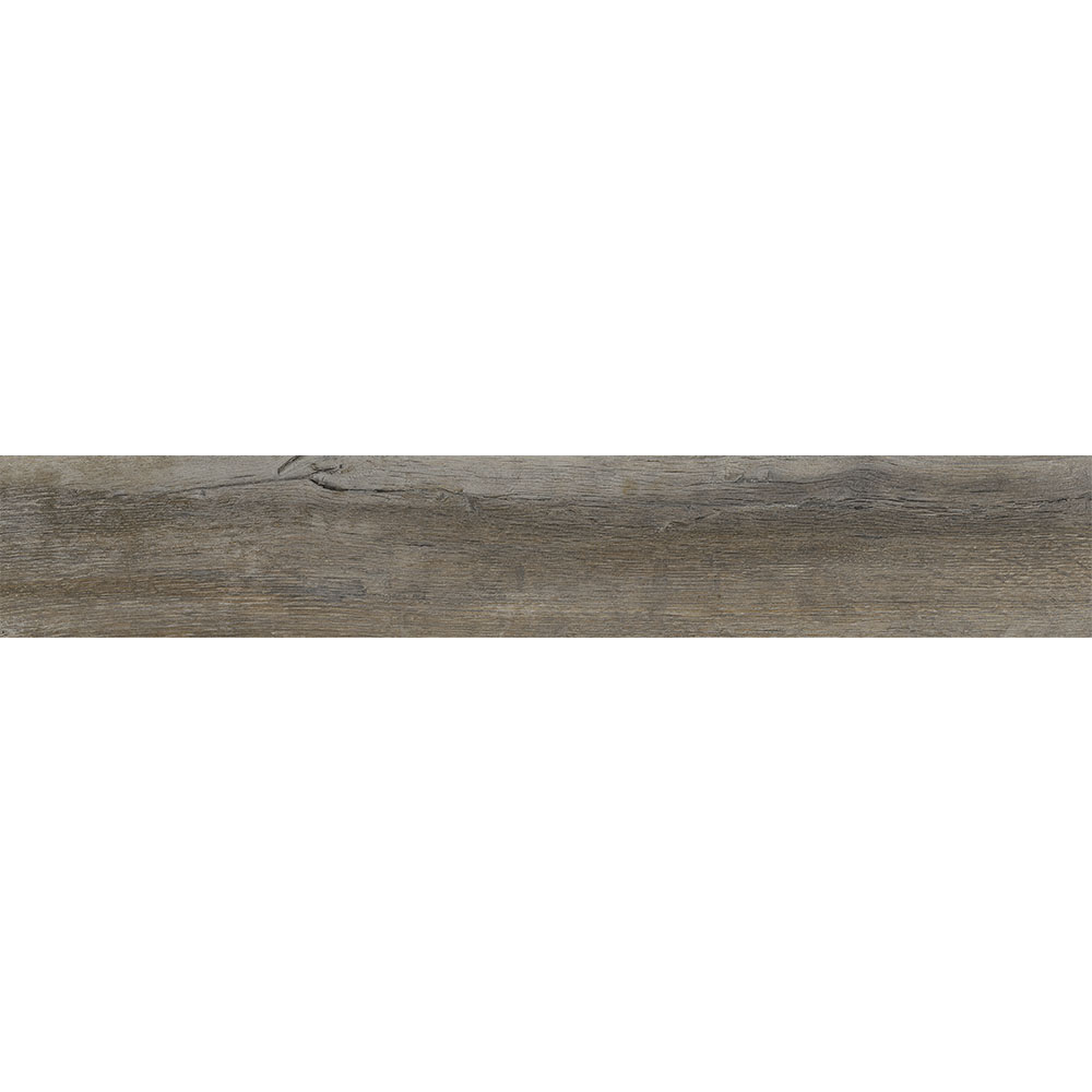 

Плитка Golden Tile Bergen G32190 15х90 см 15*90 см