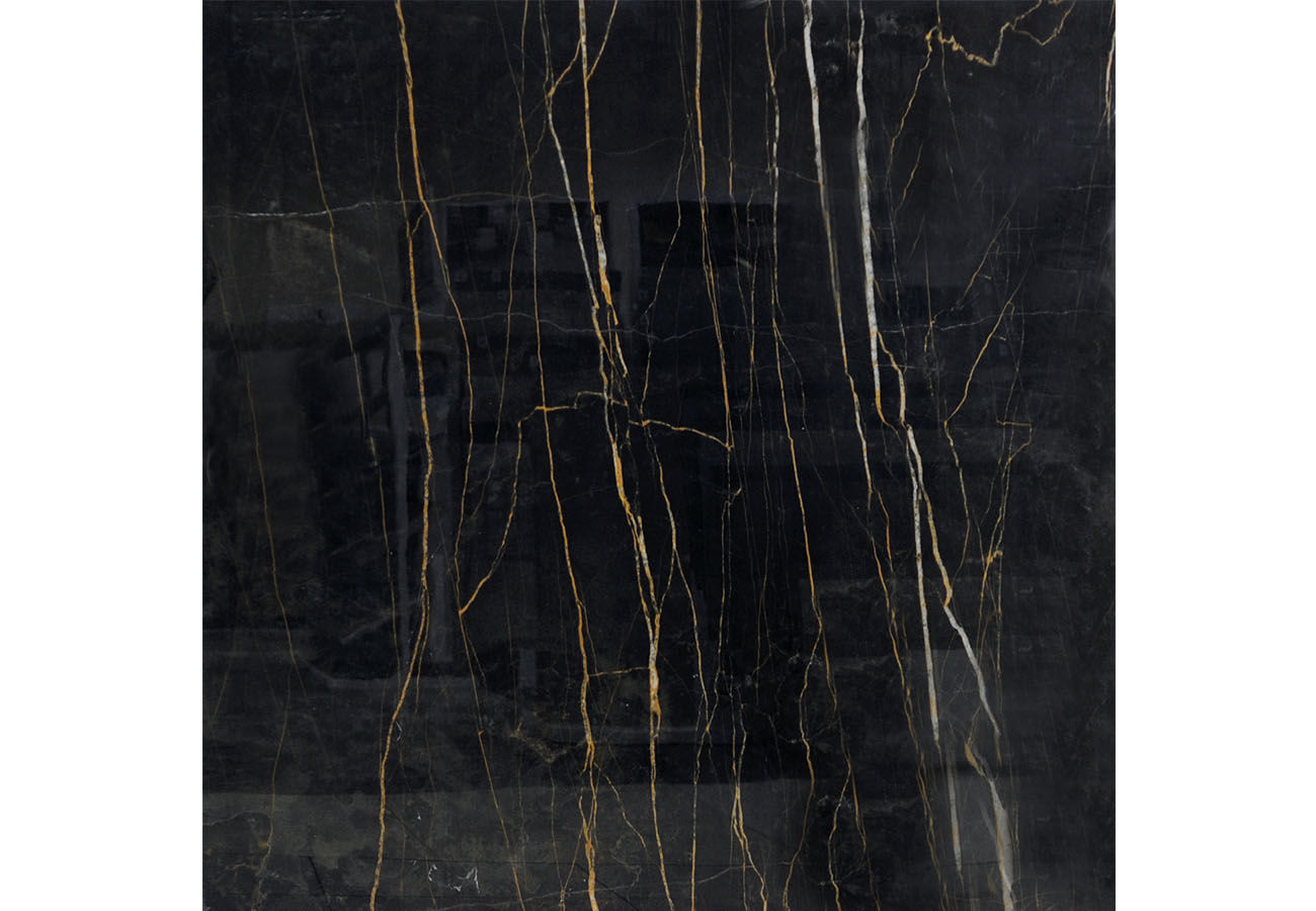 

Керамогранит Casa Ceramica Colonial Black 120х120 см 120*120 см