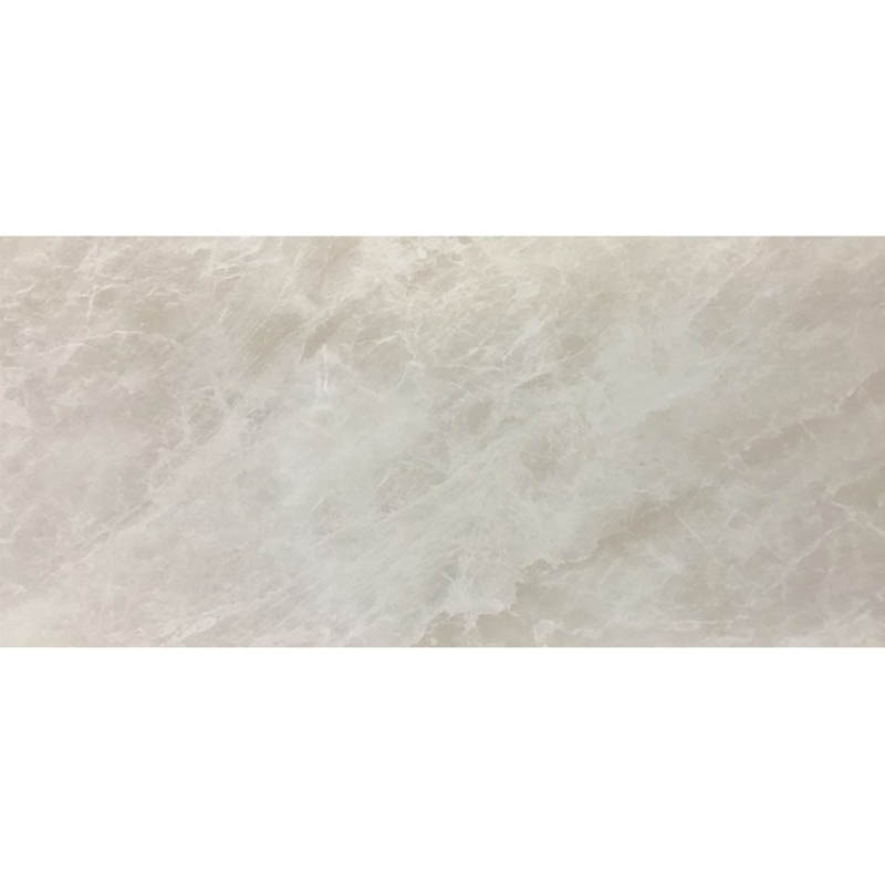 

Керамогранит Casa Ceramica Matrix Beige 60х120 см 60*120 см