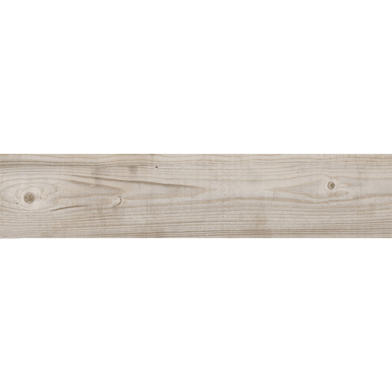 

Плитка для пола Golden Tile Allen 471570 Beige 15х61.2 см 15*61.2 см