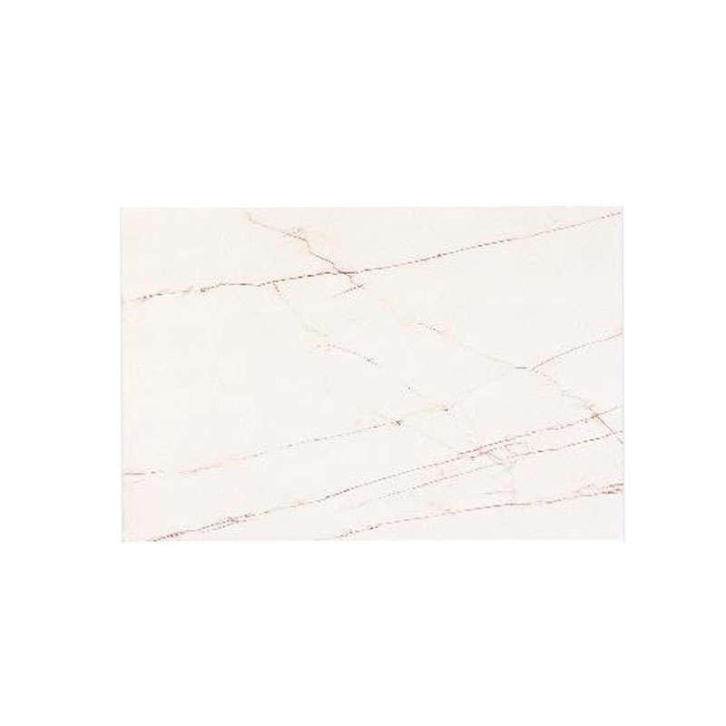 

Керамогранит Vivacer D692218BH Red-Line Jade 60х90 см 60*90 см