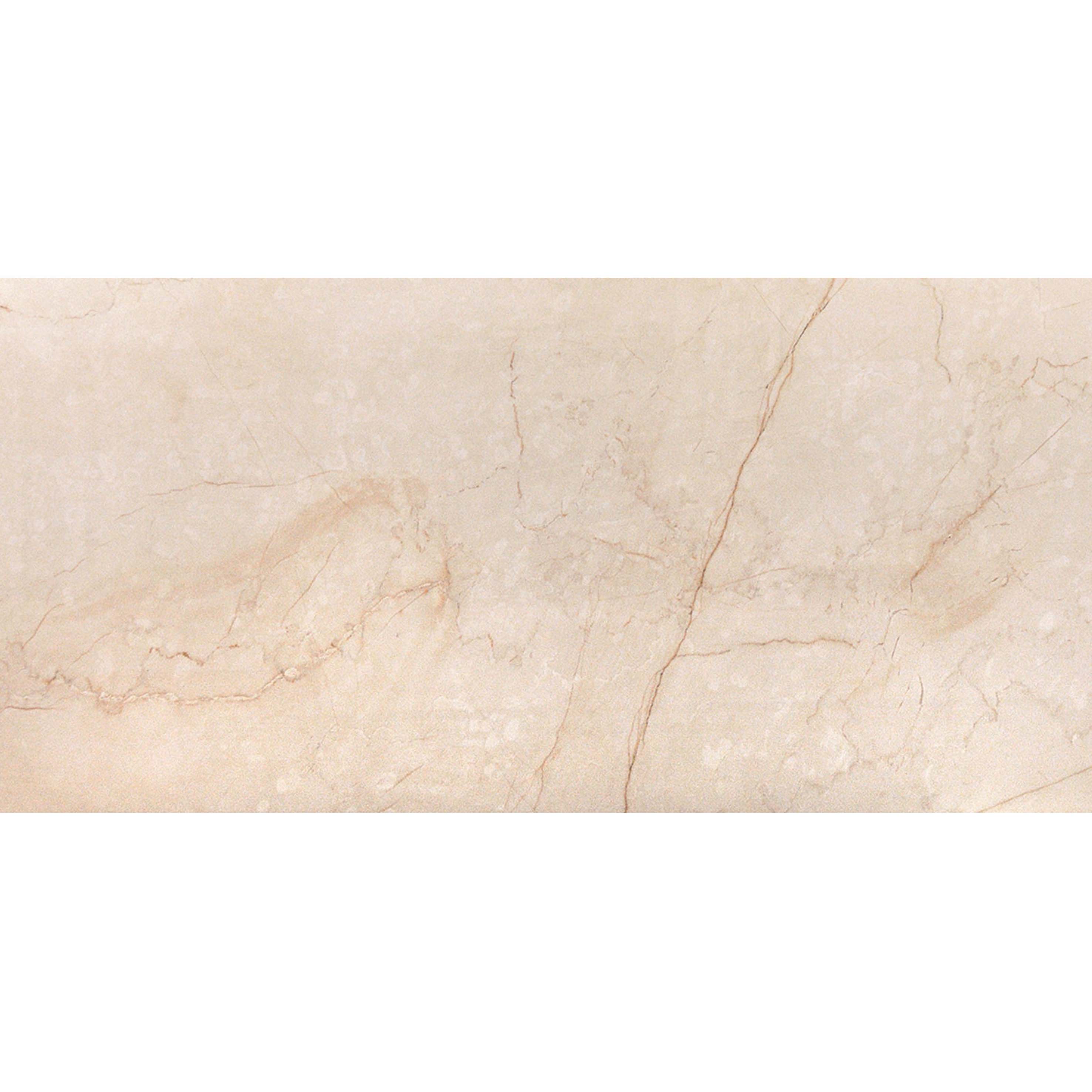 

Керамогранит Casa Ceramica Vatican Sandshine 90х180 см 90*180 см