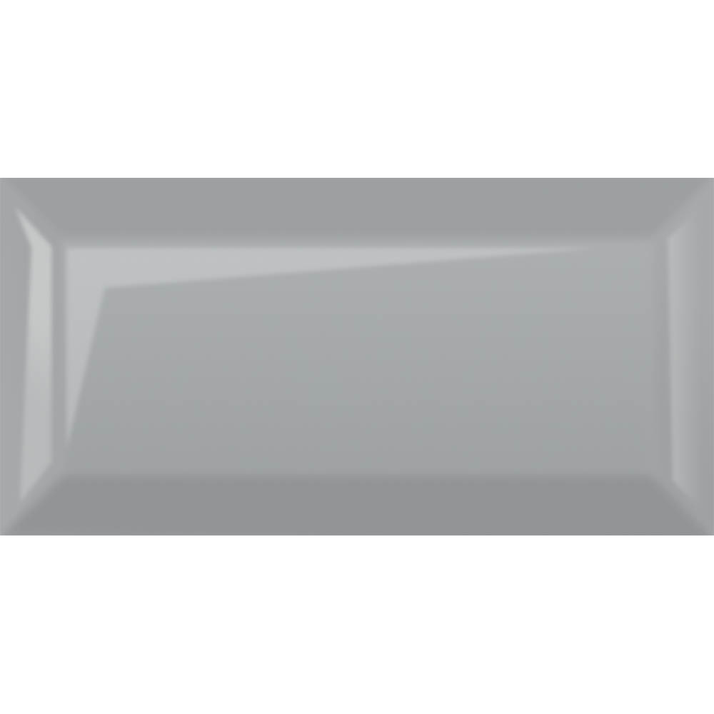 

Плитка Golden Tile Metrotiles 462051 10х20 см 10*20 см