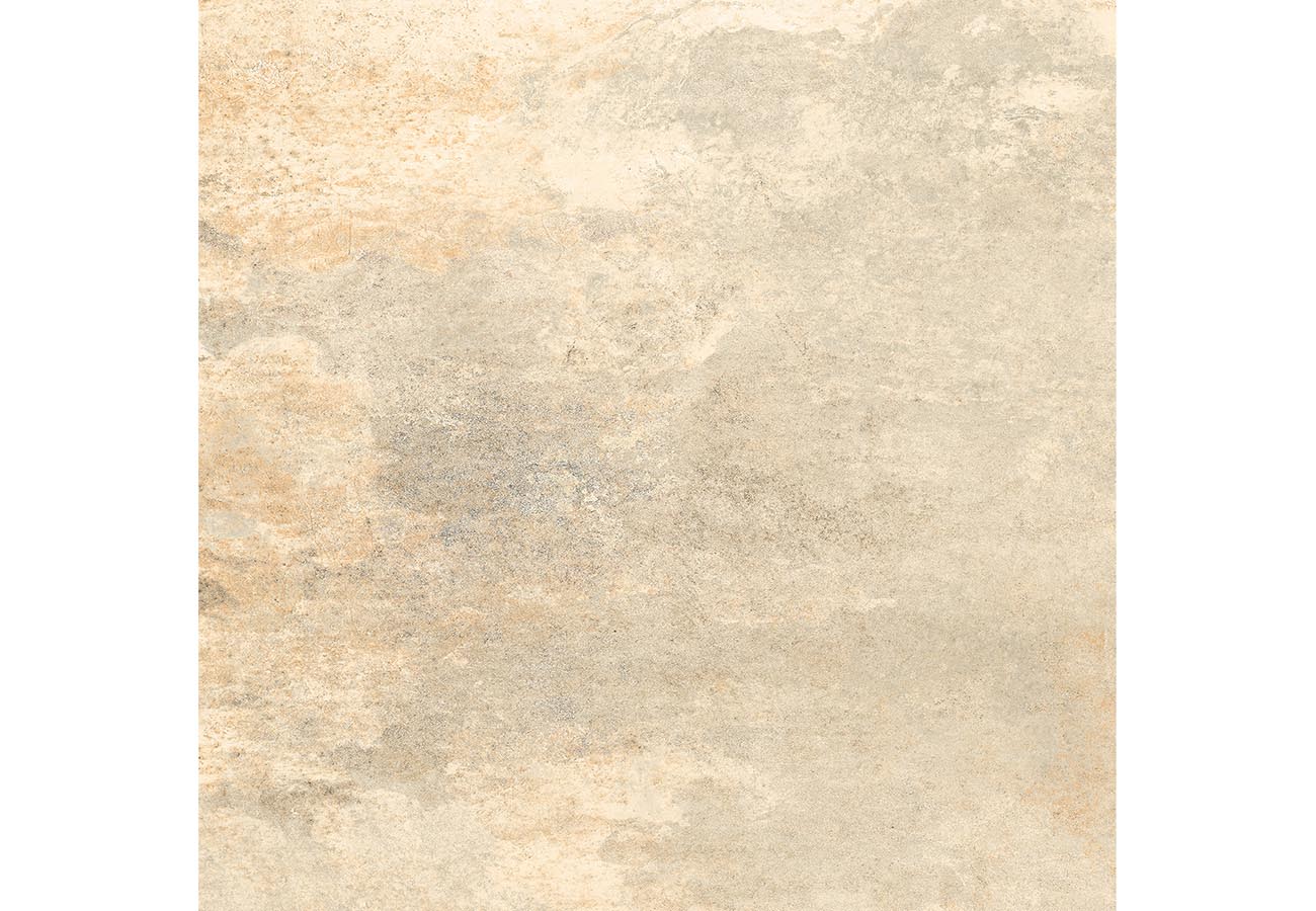

Плитка Golden Tile Metallica 781520 60х60 см 60*60 см