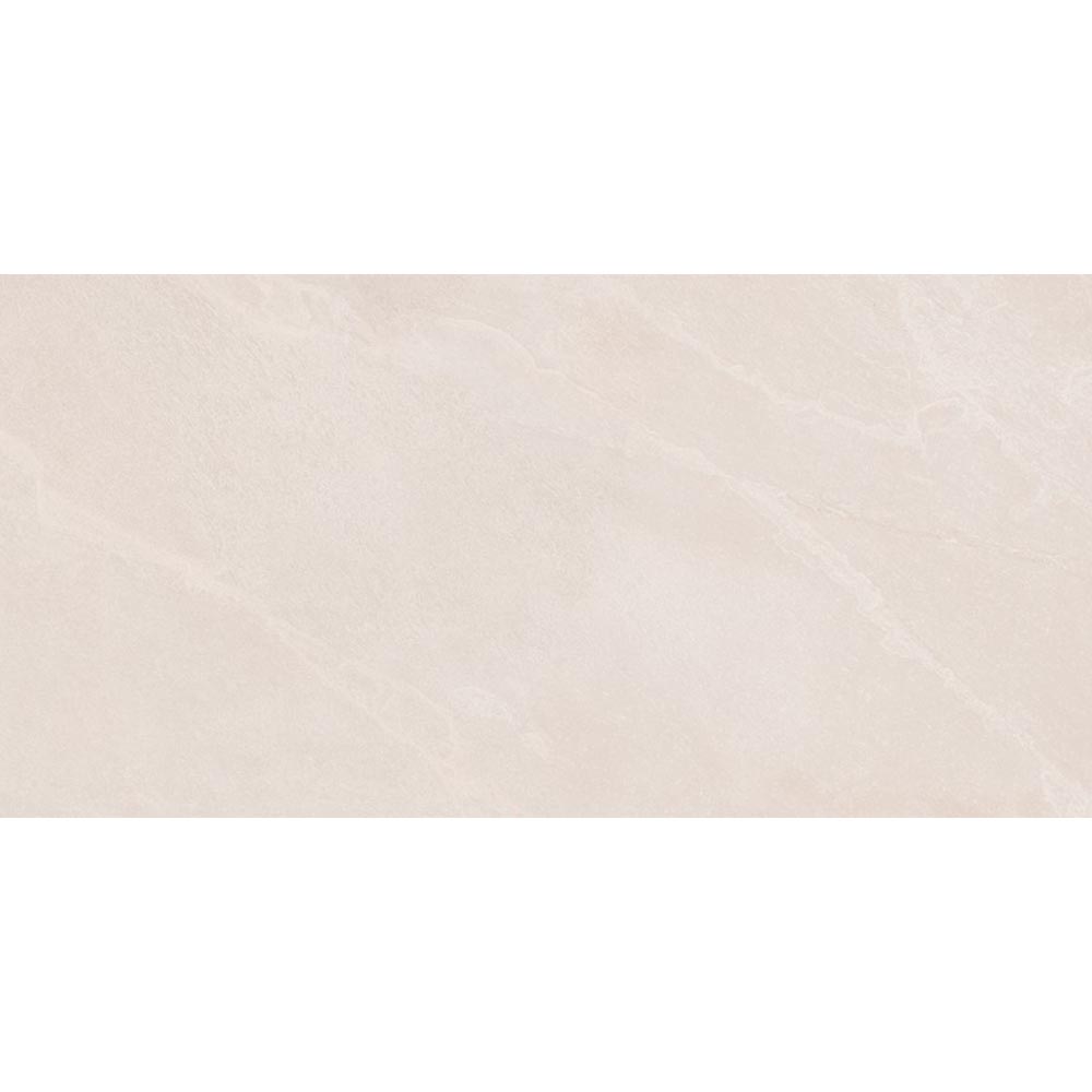 

Плитка Zeus Slate ZBXST3BR Beige 45х90 см 30*60 см
