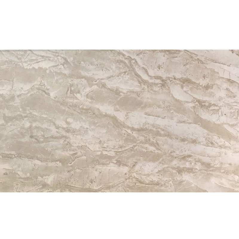 

Керамогранит Vivacer D69060 Amasya Beige 60х90 см 60*90 см