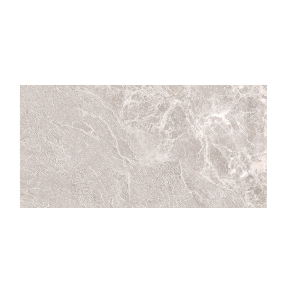 

Плитка Zeus Kalakito ZNXKA1BR Ivory 30х60 см 30*60 см