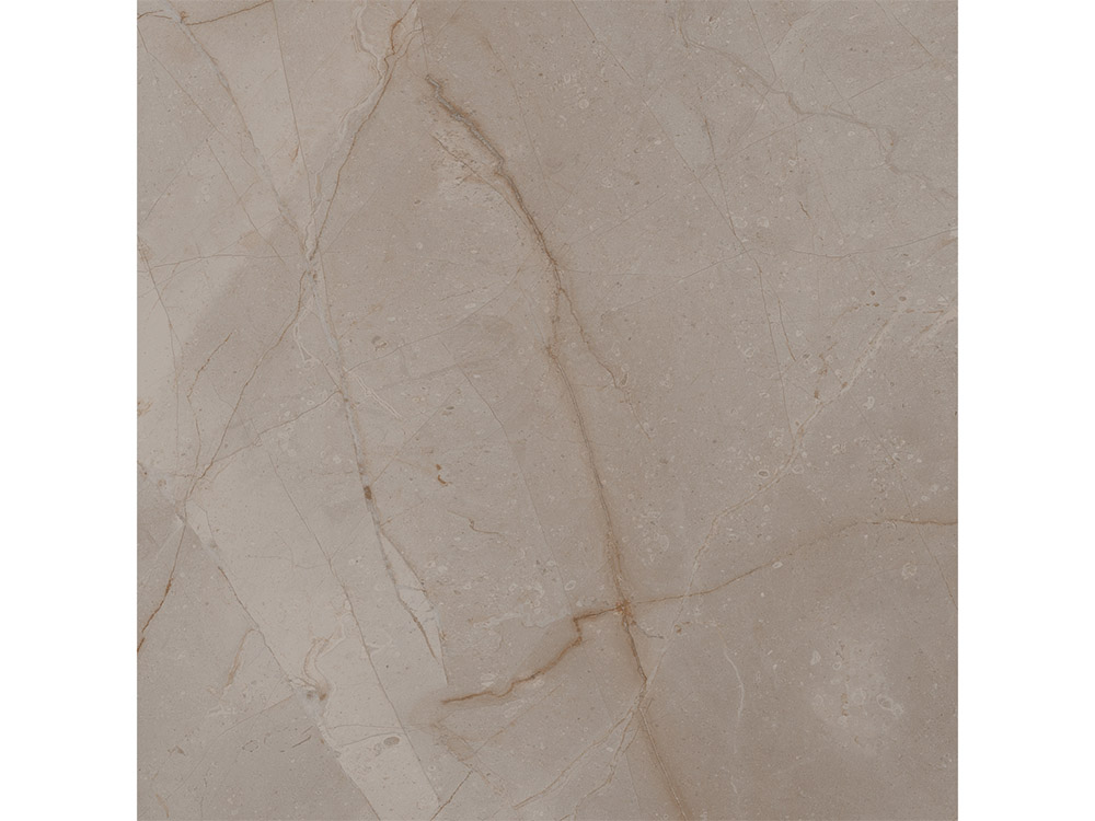 

Плитка для пола Kale Vivaldi GS-D7069R Mink 60х60 см 60*60 см