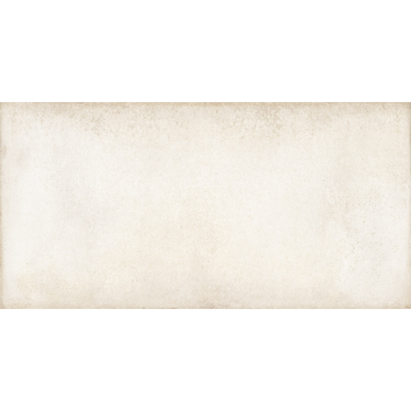 

Плитка STN Ceramica Abadia Crema BR 25х50 см 25*50 см
