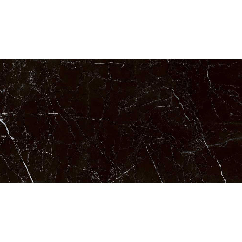 

Керамогранит Qua Granite Sombra Black FL 60x120 см 60*120 см