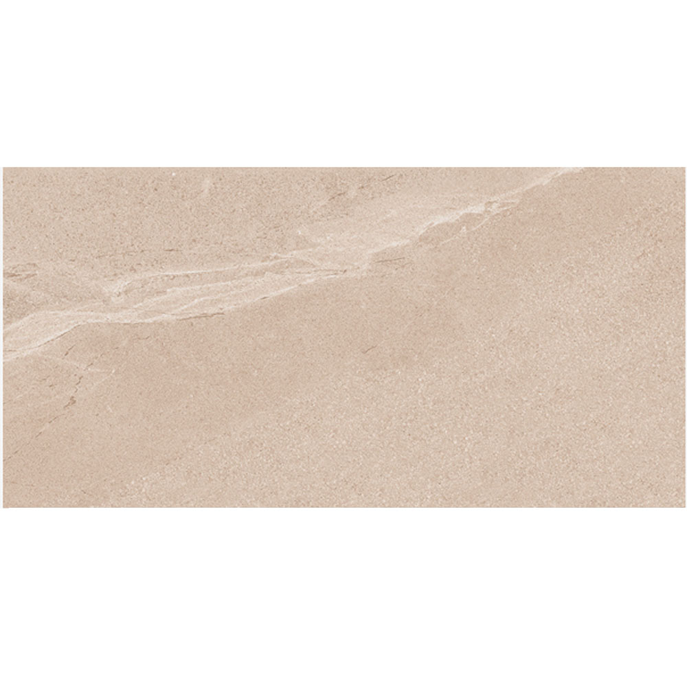 

Керамогранит Zeus Calcare ZNXCL3BR Beige 30х60 см 30*60 см