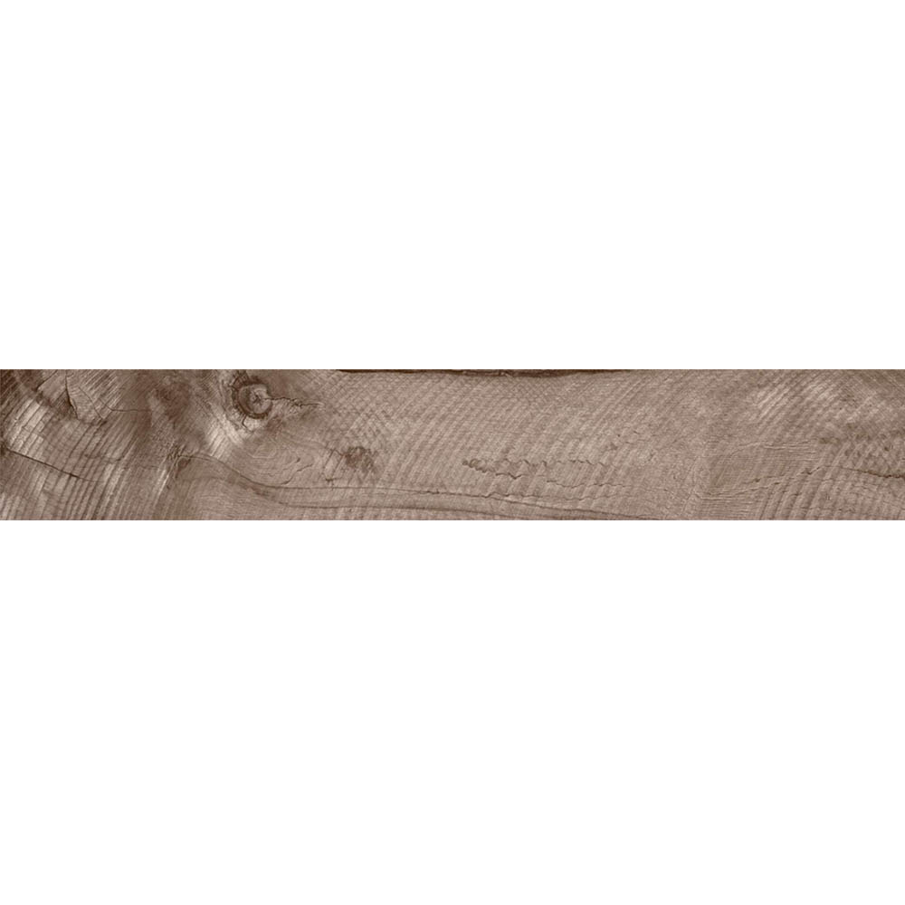 

Плитка Zeus Chalet ZZXCH8BR Grey 15х90 см 15*90 см