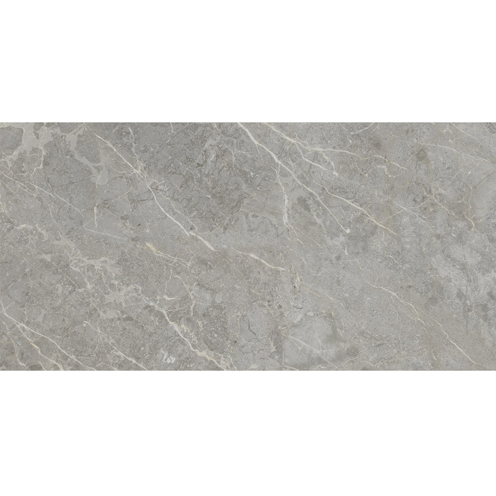 

Керамогранит Kale GMB-R320 Savana Light Grey Matt 60х120 см 60*120 см