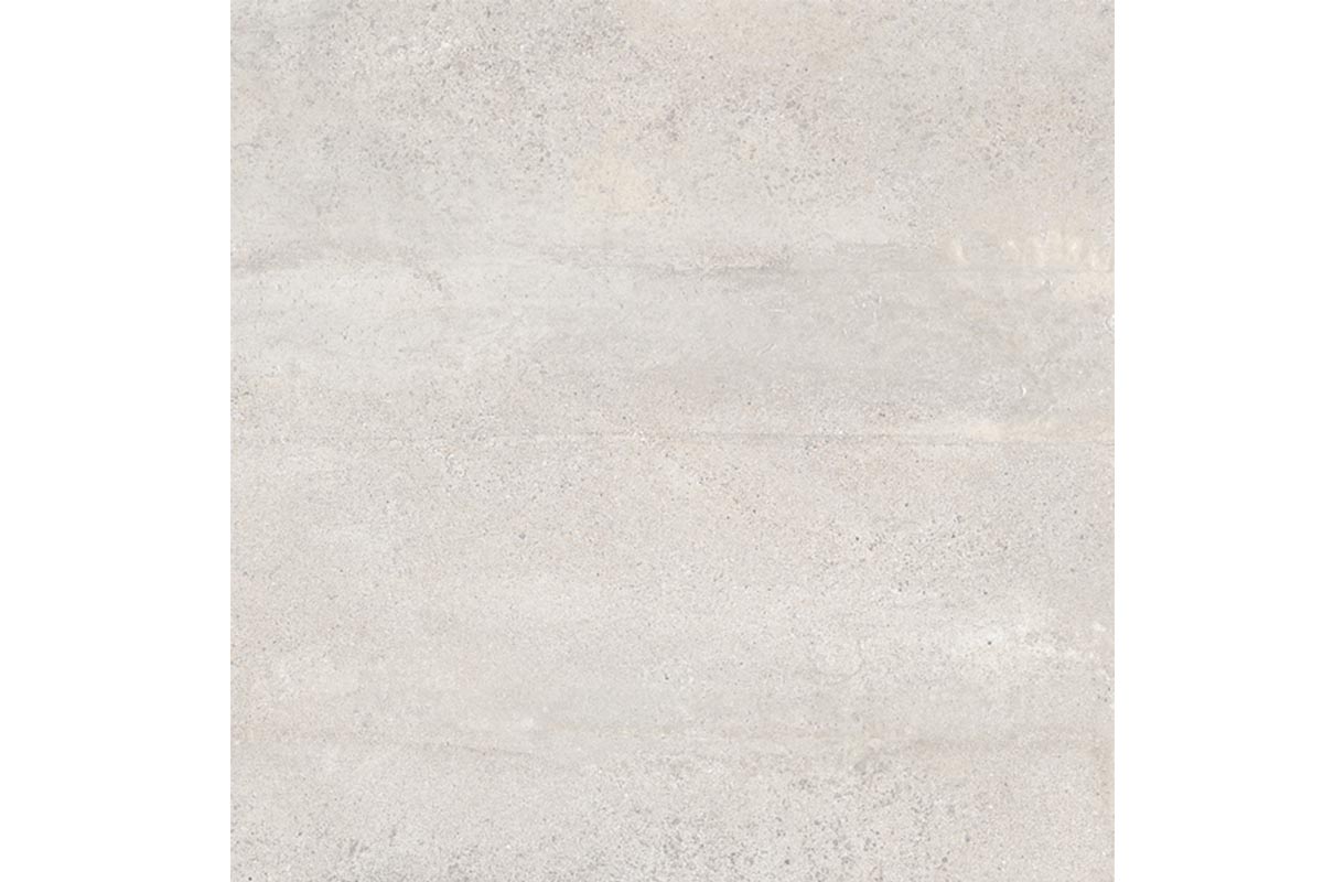 

Плитка Zeus Eterno ZRXET1BR White 60х60 см 60*60 см