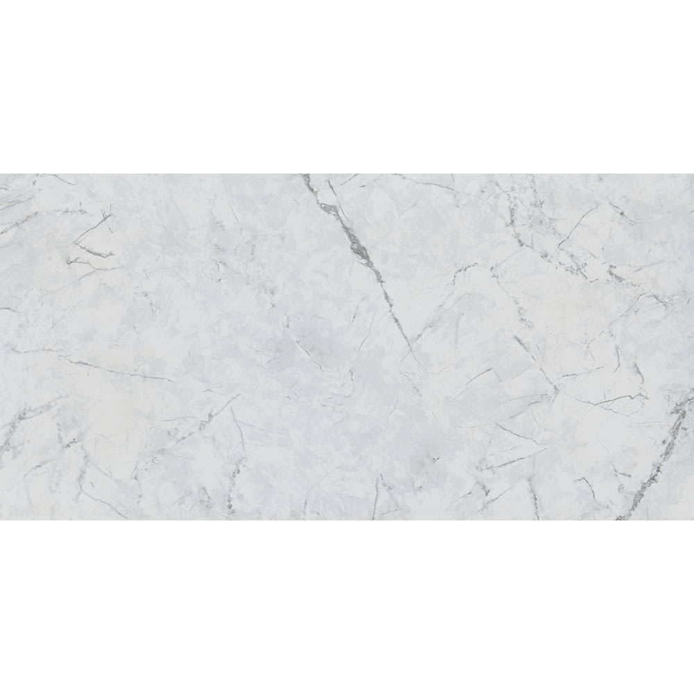 

Керамограніт Kale Mpb-R373 Invisible Marble White 60х120 см 60*120 см