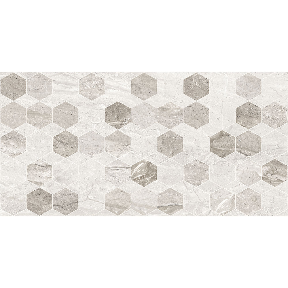 

Плитка Golden Tile Marmo Milano 8МG151 30х60 см 30*60 см