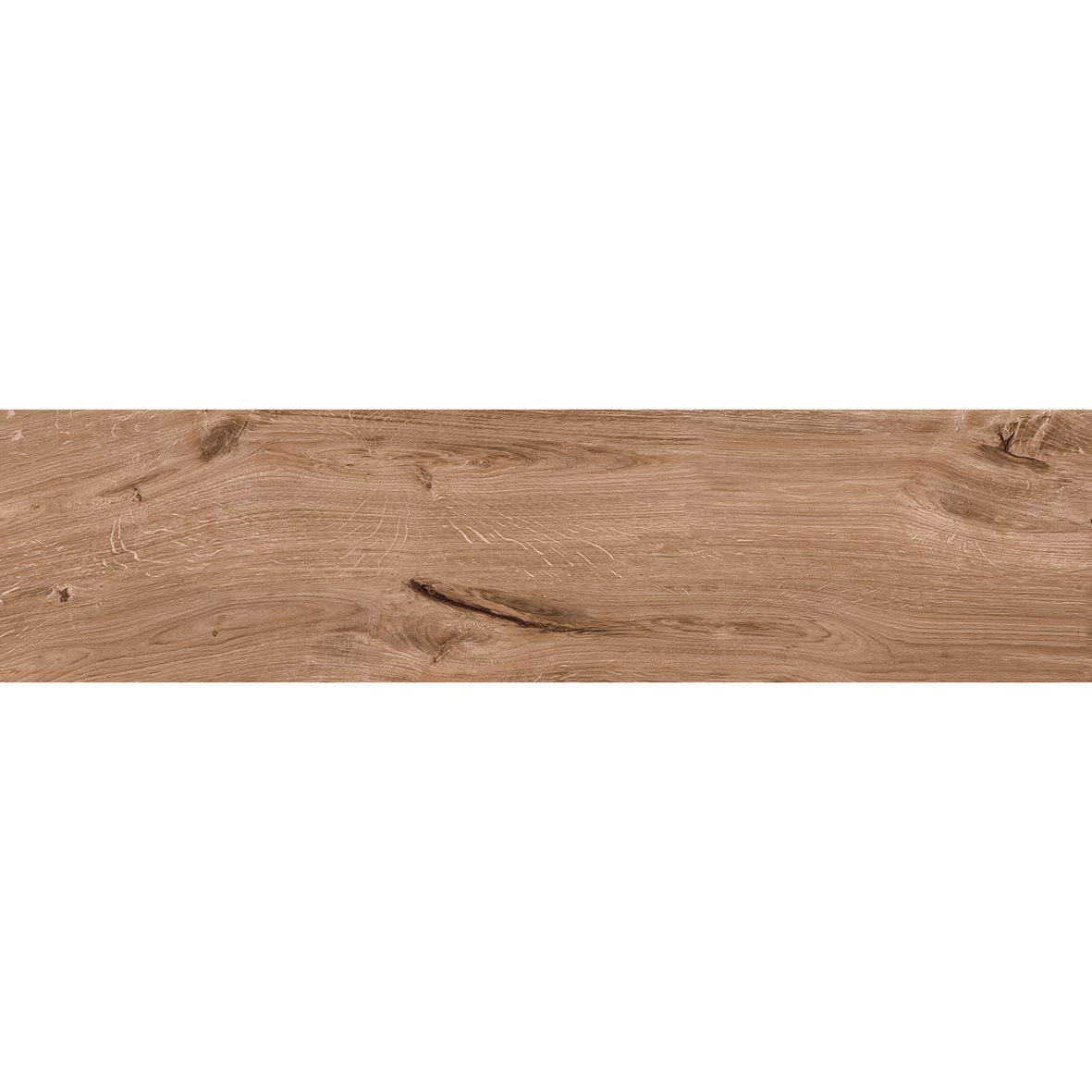 

Плитка Zeus Briccole Wood ZXXBL6BR Brown 22.5х90 см 22.5*90 см