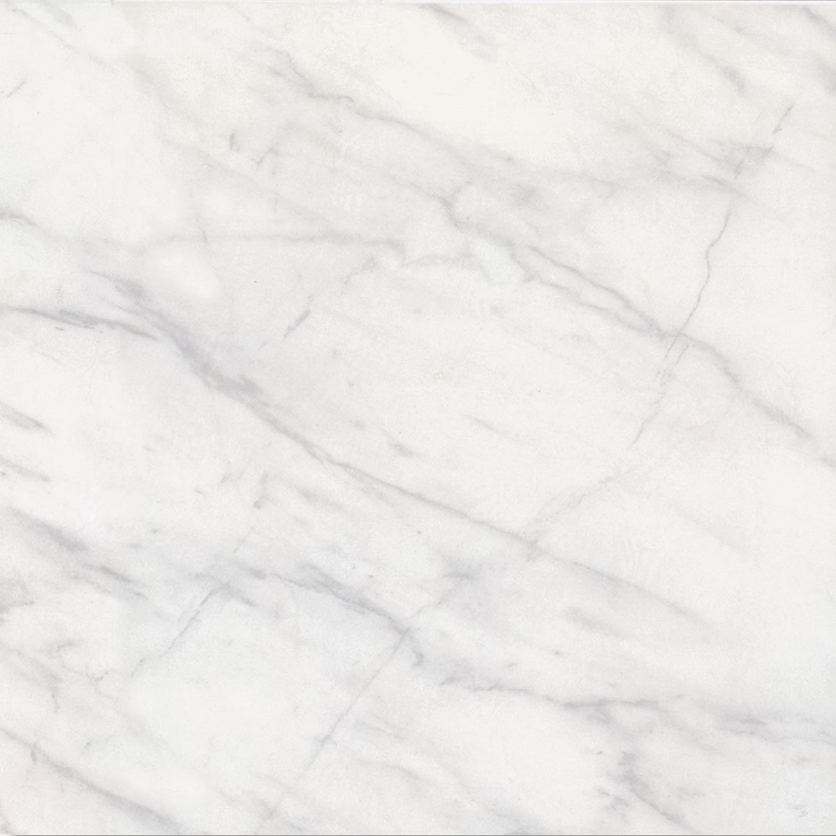 

Плитка для пола STN Ceramica G. Versilia Carrara 45х45 см 45*45 см