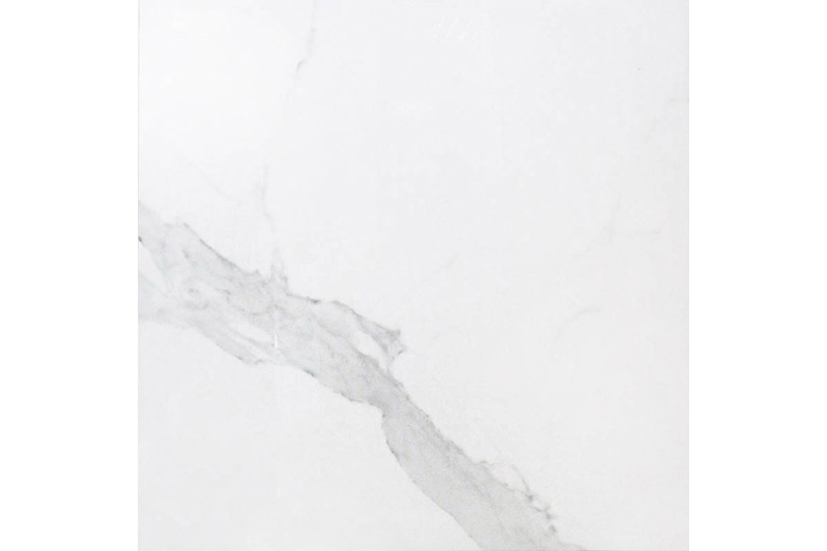 

Керамогранит Vivacer CA6001P, 60х60 см 60*60 см