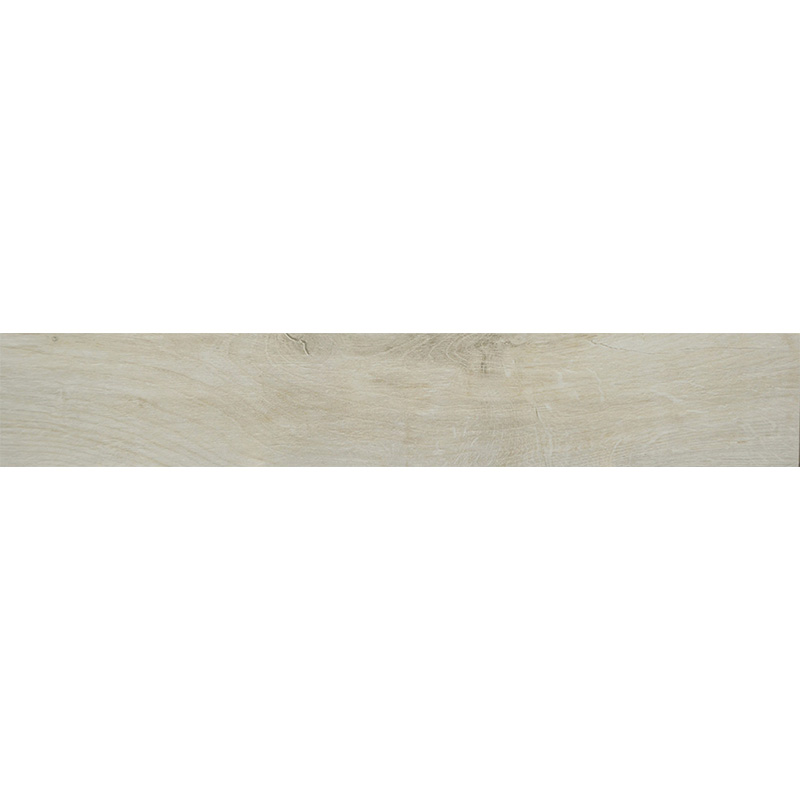 

Плитка Allore Ceramica Castello Ivory 15х90 см 15*90 см