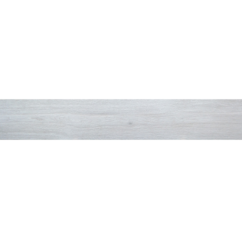 

Плитка Allore Ceramica Harmony Light Grey 15х90 см 15*90 см