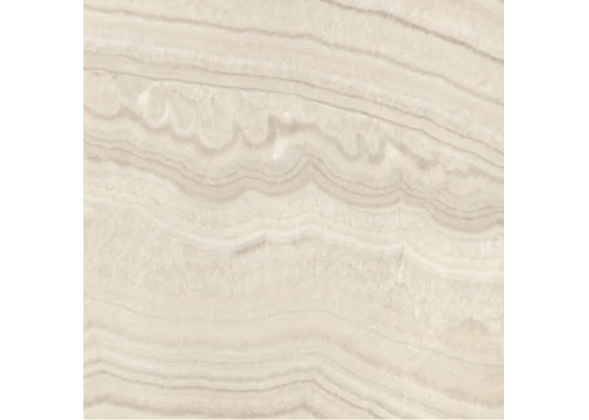 

Плитка Golden Tile Onyx Terragres 871520 60х60 см 60*60 см