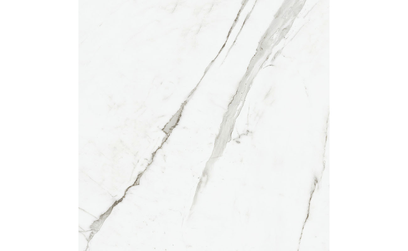 

Плитка Kale Sempre GS-D6945 White 45х45 см 45*45 см