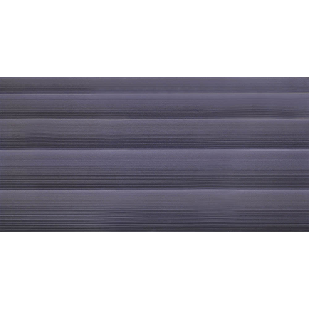 

Плитка Vivacer Kitaj Lilie Lilac 63005B 30х60 см 30*60 см