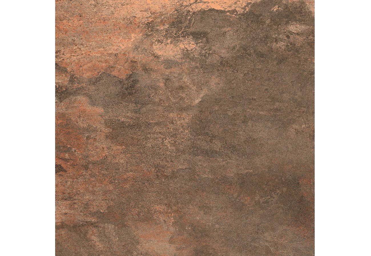 

Плитка Golden Tile Metallica 787520 60x60 см 60*60 см