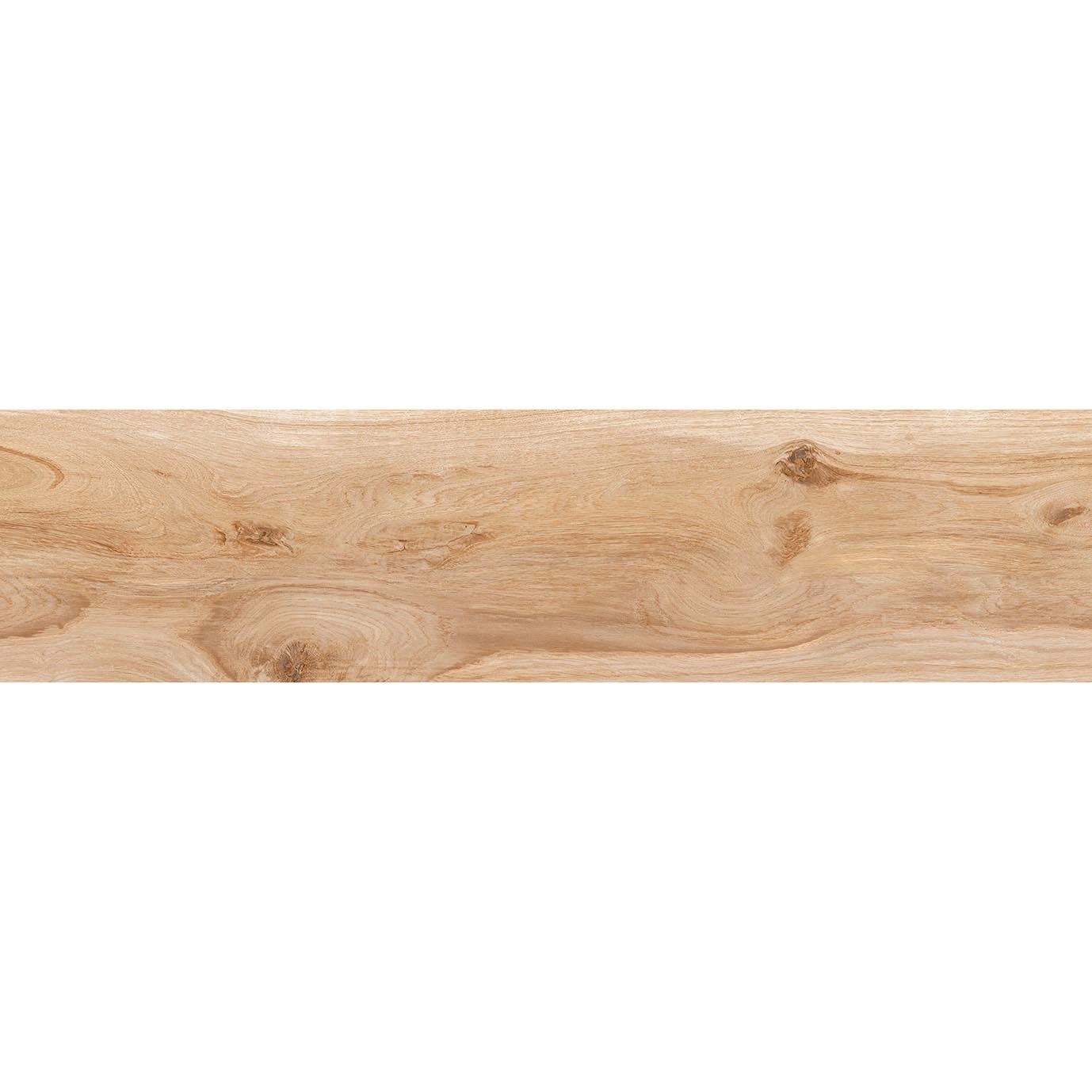 

Плитка Zeus Briccole Wood ZXXBL3BR Beige 22.5х90 см 22.5*90 см