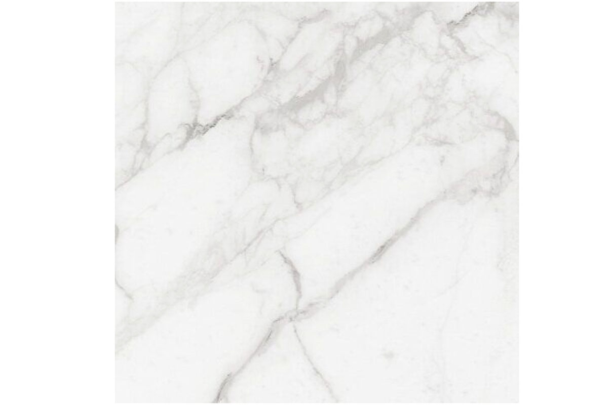 

Плитка Golden Tile Calacatta Extra Н90500 59.5х59.5 см 59.5*59.5 см