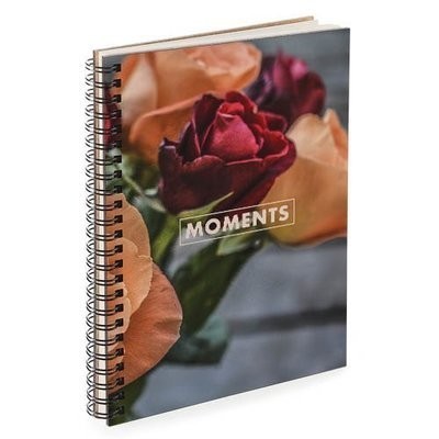 

Блокнот скетчбук базовый прямоугольный Sketchbook Present Скетчбук блокнот с принтом для рисования блокнот с принтом Moments