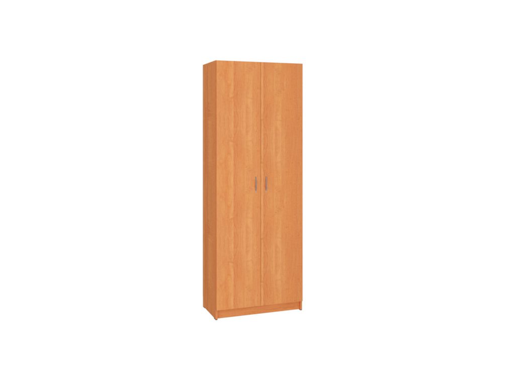 

Шкаф гардеробный ШГ Пехотин Ивона Ольха