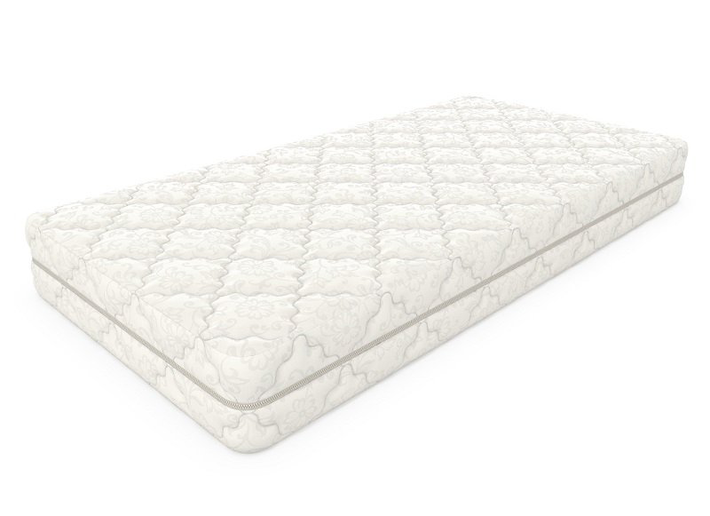 

Детский матрас EuroCocos Baby Sleep 6 EliT 60х120 см