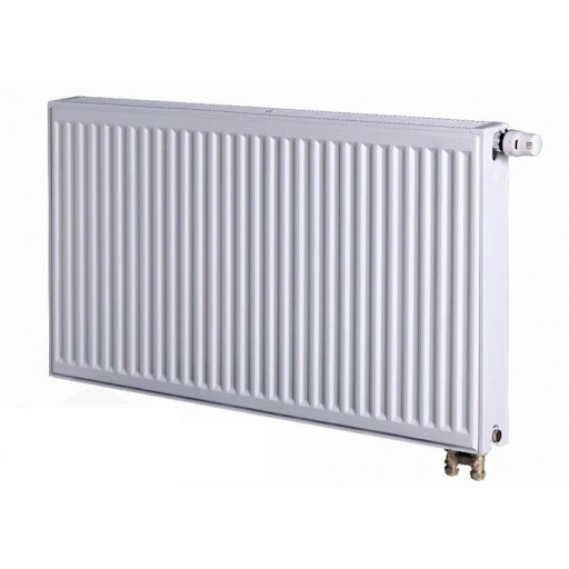 

Панельный стальной радиатор Protherm 22 900х1800 с нижним подключением