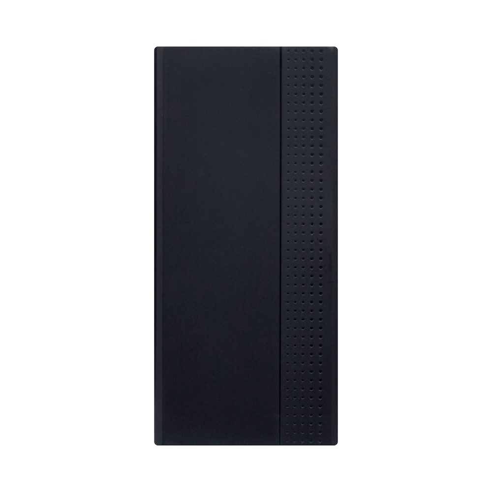 

УМБ Hoco J33 Cool Freedom 10000 mAh Black