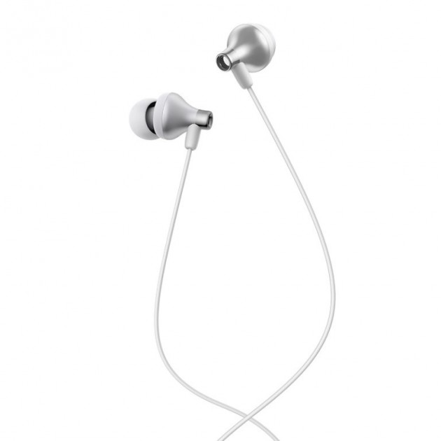 

Наушники Hoco M74 (White)