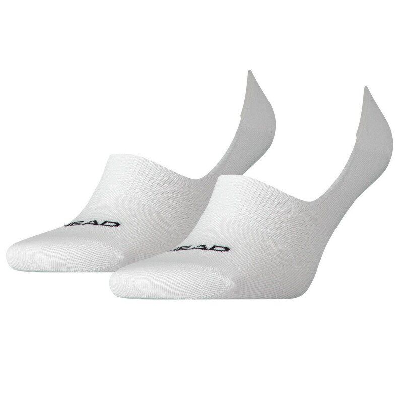 

Носки Head Footie Unisex 2P White 771001001-300 (2 пары) Размер, Носки Head Footie Unisex 2P White 771001001-300 (2 пары) Размер: 43-46